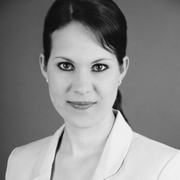 Anna Wolfesberger