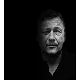 Dirk Schumacher's profile picture
