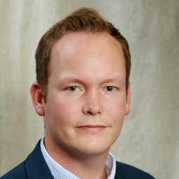 Dominique Knor