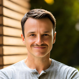 Michael Somnitz