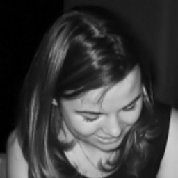 Elif Ulker