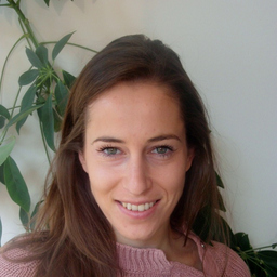 Natasa Nikolic