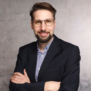 Daniel Duzynski
