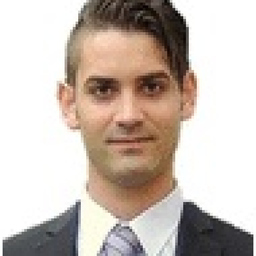 Dr. Matteo Mariano
