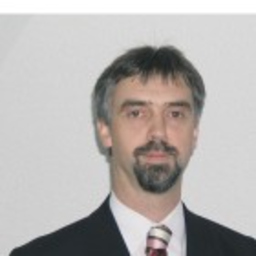 Axel Klingberg
