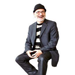 P.Berno Zwosta.