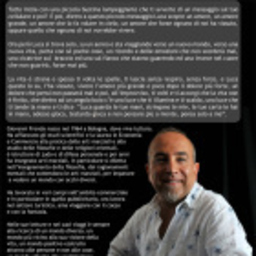 Dr. Giovanni Frenda