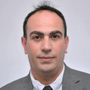 Dipl.-Ing. Naim Kadri 