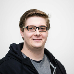 Philipp Bieber