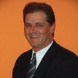 Gerald Wechselberger