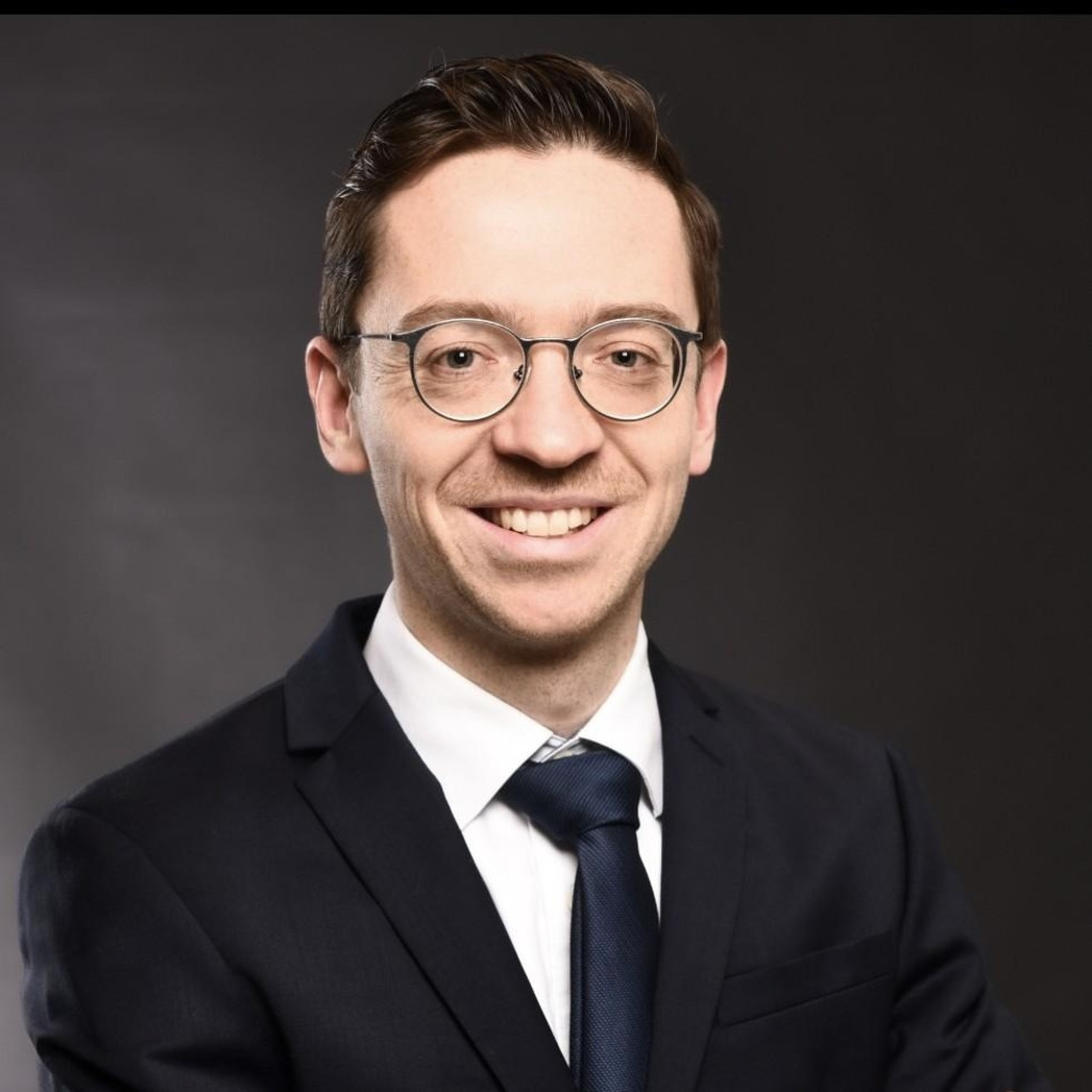 Schwerpunktpraxis Für Phoniatrie Und Pädaudiologie Dr. Blaukat Dr. Martin Kampmann - Facharzt HNO i.W. zu Phoniatrie und Pädaudiologie