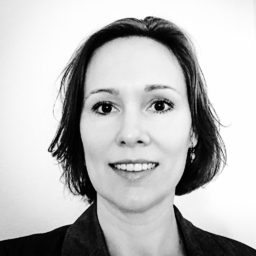 Agnes Molnar