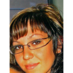 Fabiana Como