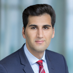 Halil Dasci