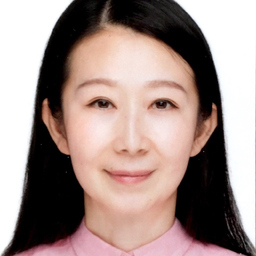 Hongmei Dai