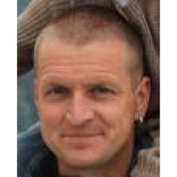 Dirk Seidel