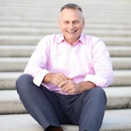 Marcus Engelhorn