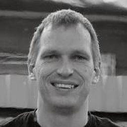 Anton Pegov