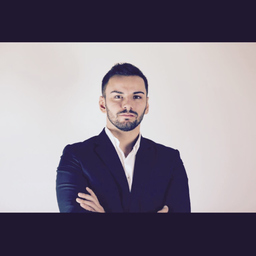 Goran Vojvodic