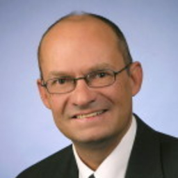 Ralf Haggenmiller