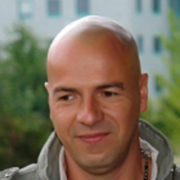 Thilo Reiner