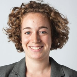 Karin Barwick's profile picture