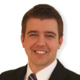 Patrik Schenkel's profile picture