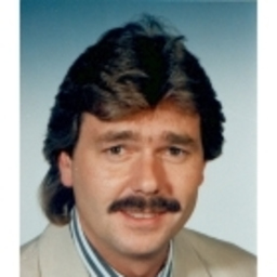 Rudolf Windstetter