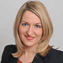 Dr. Irena Müller 