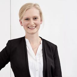 Emeli Rauscher