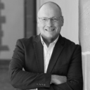 Hans-Rolf Goebel
