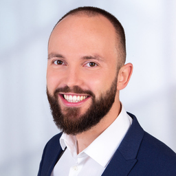 Daniel Teufel