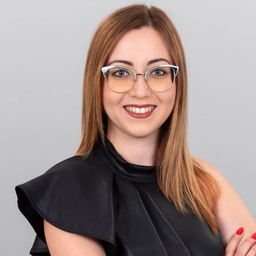 Fanni Drahó