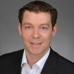 Markus Kienleitner