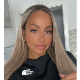 Alicia Milliner