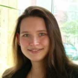 Daniela Henkel's profile picture