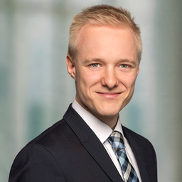Florian Knigge