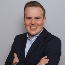 Fabian Maier's profile picture