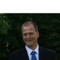 Pär Landeklint