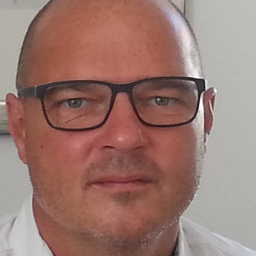 Dipl.-Ing. Andreas Graziadei