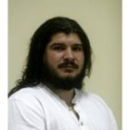 Jorge Zárate