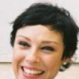Francesca Romana Scandariato