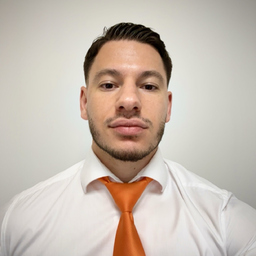 Betim Ziberi