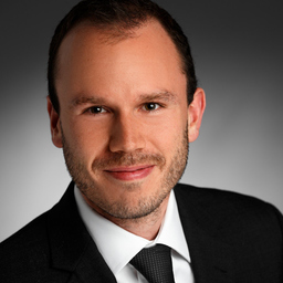 Florian Liebscher