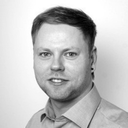 Philipp Sommer