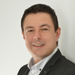 Torsten Schrempp
