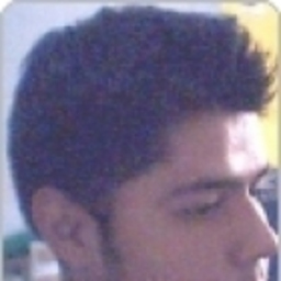 adrian Escobedo Rendon