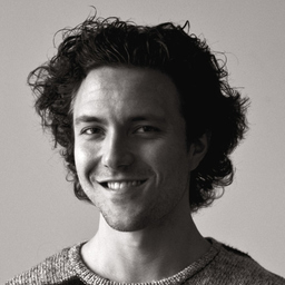 Kristofer Rosquist