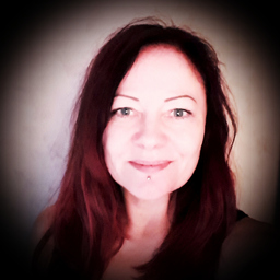 Krisha Rose M. Kienitz