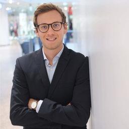 Lennart Stolze